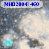 [MHD2004] 460