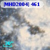 [MHD2004] 461
