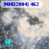 [MHD2004] 462