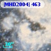 [MHD2004] 463