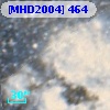 [MHD2004] 464