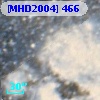 [MHD2004] 466