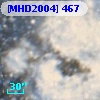 [MHD2004] 467
