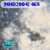 [MHD2004] 468