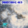 [MHD2004] 469