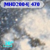 [MHD2004] 470