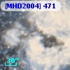 [MHD2004] 471