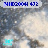 [MHD2004] 472