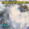 [MHD2004] 473