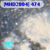 [MHD2004] 474