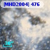 [MHD2004] 476