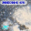 [MHD2004] 478