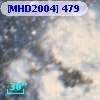 [MHD2004] 479