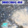 [MHD2004] 480