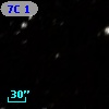 7C 180012.40+641541.00