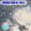 [MHD2004] 481
