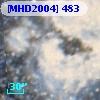 [MHD2004] 483