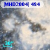 [MHD2004] 484