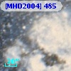 [MHD2004] 485
