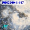 [MHD2004] 487