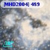 [MHD2004] 489
