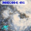 [MHD2004] 491