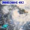 [MHD2004] 492