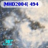 [MHD2004] 494