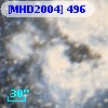 [MHD2004] 496