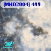 [MHD2004] 499