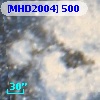 [MHD2004] 500