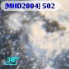 [MHD2004] 502