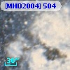 [MHD2004] 504
