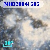 [MHD2004] 505