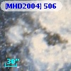 [MHD2004] 506