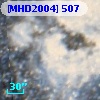 [MHD2004] 507