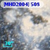 [MHD2004] 508