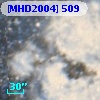 [MHD2004] 509