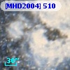 [MHD2004] 510