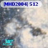 [MHD2004] 512