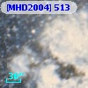[MHD2004] 513