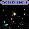 TYC 3193-1907-1