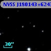 NVSS J180143+624334