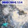 [MHD2004] 514