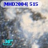 [MHD2004] 515