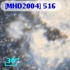 [MHD2004] 516
