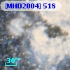 [MHD2004] 518