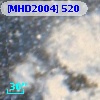 [MHD2004] 520