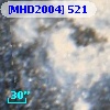 [MHD2004] 521