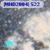 [MHD2004] 522